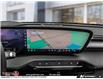 2026 Buick Enclave Avenir (Stk: J267516) in WHITBY - Image 22 of 25