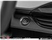 2026 Buick Enclave Avenir (Stk: J267516) in WHITBY - Image 25 of 25