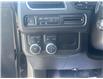 2023 GMC Yukon SLT (Stk: 26T138A) in Wadena - Image 18 of 22