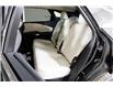 2025 Lexus RX 450h+ Base (Stk: X3329) in London - Image 35 of 36