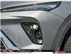 2026 Buick Envision Avenir (Stk: D024353) in WHITBY - Image 10 of 25