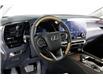 2025 Lexus RX 450h+ Base (Stk: X3329) in London - Image 19 of 36