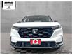 2026 Honda CR-V Hybrid EX-L (Stk: 26D257) in Chilliwack - Image 2 of 33