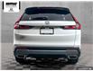 2026 Honda CR-V Hybrid EX-L (Stk: 26D257) in Chilliwack - Image 5 of 33