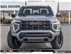 2026 GMC Canyon AT4 (Stk: 1178106) in WHITBY - Image 2 of 21