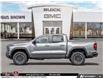 2026 GMC Canyon AT4 (Stk: 1178106) in WHITBY - Image 3 of 21