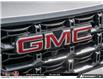2026 GMC Canyon AT4 (Stk: 1178106) in WHITBY - Image 9 of 21