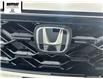 2026 Honda CR-V Hybrid EX-L (Stk: 26D257) in Chilliwack - Image 10 of 33