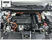 2026 Honda CR-V Hybrid EX-L (Stk: 26D257) in Chilliwack - Image 12 of 33