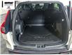 2026 Honda CR-V Hybrid EX-L (Stk: 26D257) in Chilliwack - Image 14 of 33