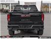 2026 GMC Sierra 1500 Denali (Stk: G259385) in WHITBY - Image 5 of 25