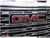 2026 GMC Sierra 1500 Denali (Stk: G259385) in WHITBY - Image 9 of 25