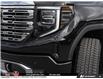 2026 GMC Sierra 1500 Denali (Stk: G259385) in WHITBY - Image 10 of 25