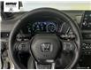2026 Honda CR-V Hybrid EX-L (Stk: 26D257) in Chilliwack - Image 18 of 33