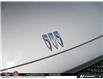 2026 Buick Envision Sport Touring (Stk: D024127) in WHITBY - Image 9 of 25
