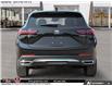 2026 Buick Envision Preferred (Stk: D024015) in WHITBY - Image 5 of 26