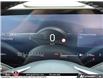 2026 Buick Envision Preferred (Stk: D024015) in WHITBY - Image 14 of 26