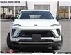 2026 Buick Envision Sport Touring (Stk: D024830) in WHITBY - Image 2 of 27