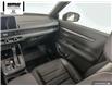 2026 Honda CR-V Hybrid EX-L (Stk: 26D257) in Chilliwack - Image 33 of 33