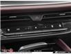 2026 Buick Envision Sport Touring (Stk: D024830) in WHITBY - Image 24 of 27