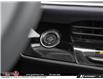 2026 Buick Envision Sport Touring (Stk: D024830) in WHITBY - Image 26 of 27