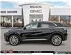 2026 Buick Envision Avenir (Stk: D022955) in WHITBY - Image 3 of 25