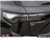 2026 Buick Envision Avenir (Stk: D022955) in WHITBY - Image 11 of 25