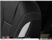 2026 Buick Envision Sport Touring (Stk: D024175) in WHITBY - Image 20 of 25