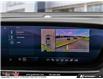 2026 Buick Envision Sport Touring (Stk: D024175) in WHITBY - Image 23 of 25
