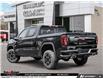 2026 GMC Sierra 1500 AT4 (Stk: G243213) in PORT PERRY - Image 4 of 26