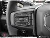 2026 GMC Sierra 1500 AT4 (Stk: G243213) in PORT PERRY - Image 25 of 26