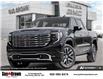 2026 GMC Sierra 1500 Denali (Stk: G198597) in PORT PERRY - Image 1 of 23