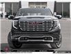 2026 GMC Sierra 1500 Denali (Stk: G198597) in PORT PERRY - Image 2 of 23