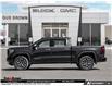 2026 GMC Sierra 1500 Denali (Stk: G198597) in PORT PERRY - Image 3 of 23