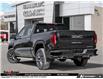 2026 GMC Sierra 1500 Denali (Stk: G198597) in PORT PERRY - Image 4 of 23