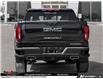 2026 GMC Sierra 1500 Denali (Stk: G198597) in PORT PERRY - Image 5 of 23