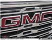 2026 GMC Sierra 1500 Denali (Stk: G198597) in PORT PERRY - Image 7 of 23