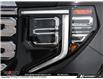 2026 GMC Sierra 1500 Denali (Stk: G198597) in PORT PERRY - Image 8 of 23