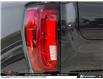 2026 GMC Sierra 1500 Denali (Stk: G198597) in PORT PERRY - Image 9 of 23