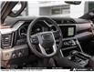 2026 GMC Sierra 1500 Denali (Stk: G198597) in PORT PERRY - Image 10 of 23