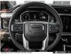 2026 GMC Sierra 1500 Denali (Stk: G198597) in PORT PERRY - Image 11 of 23