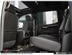 2026 GMC Sierra 1500 Denali (Stk: G198597) in PORT PERRY - Image 19 of 23