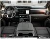2026 GMC Sierra 1500 Denali (Stk: G198597) in PORT PERRY - Image 20 of 23