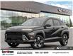 2026 Hyundai Kona 2.0L Preferred (Stk: U431550) in Brooklin - Image 1 of 26