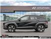 2026 Hyundai Kona 2.0L Preferred (Stk: U431550) in Brooklin - Image 3 of 26