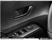 2026 Hyundai Kona 2.0L Preferred (Stk: U431550) in Brooklin - Image 16 of 26