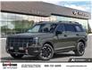 2026 Hyundai Palisade XRT Pro (Stk: U091160) in Brooklin - Image 1 of 26