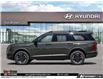 2026 Hyundai Palisade XRT Pro (Stk: U091160) in Brooklin - Image 3 of 26
