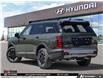2026 Hyundai Palisade XRT Pro (Stk: U091160) in Brooklin - Image 4 of 26