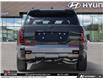 2026 Hyundai Palisade XRT Pro (Stk: U091160) in Brooklin - Image 5 of 26